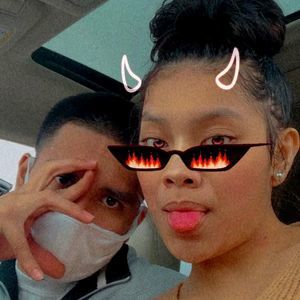 Meet your Posher, Moneta